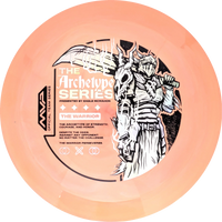 Neutron Eagle McMahon Engine