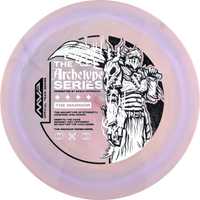 Neutron Eagle McMahon Engine