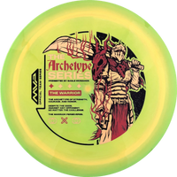 Neutron Eagle McMahon Engine