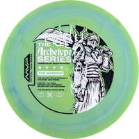 Neutron Eagle McMahon Engine