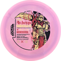 Neutron Eagle McMahon Engine