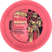 Neutron Eagle McMahon Engine