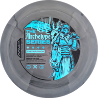 Neutron Eagle McMahon Engine