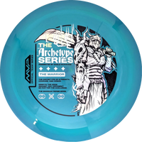 Neutron Eagle McMahon Engine