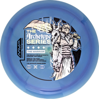 Neutron Eagle McMahon Engine