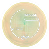 Neutron Impulse