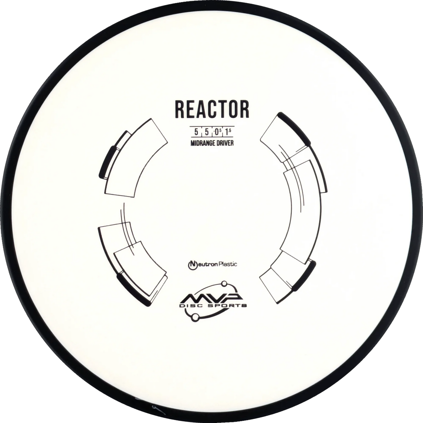 Neutron Reactor