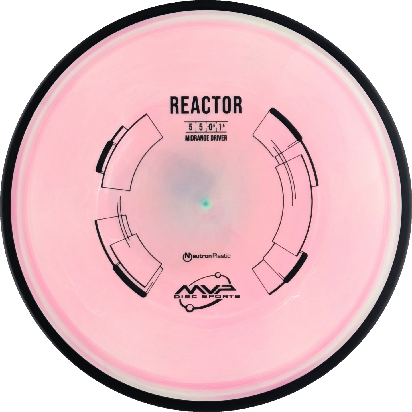 Neutron Reactor