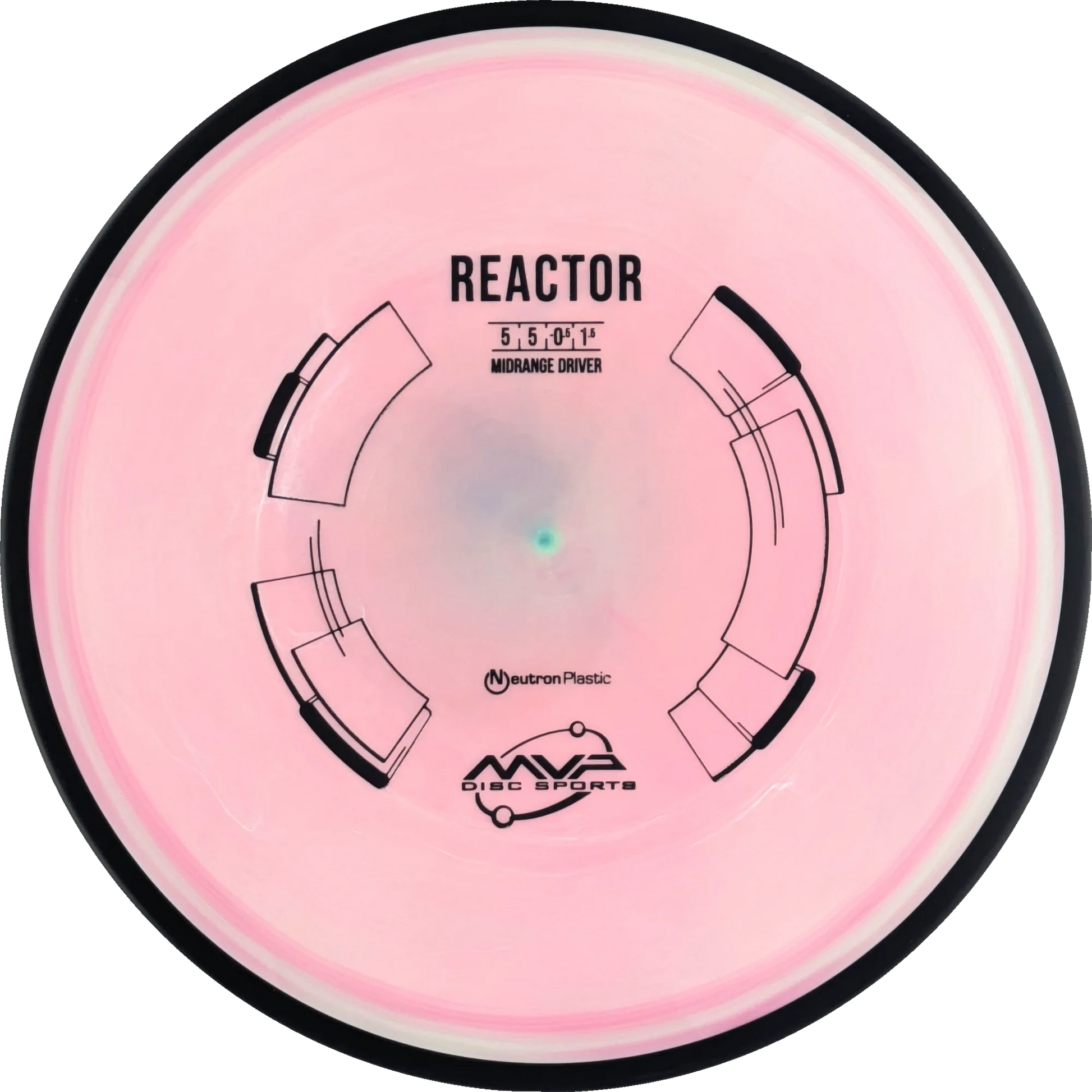 Neutron Reactor