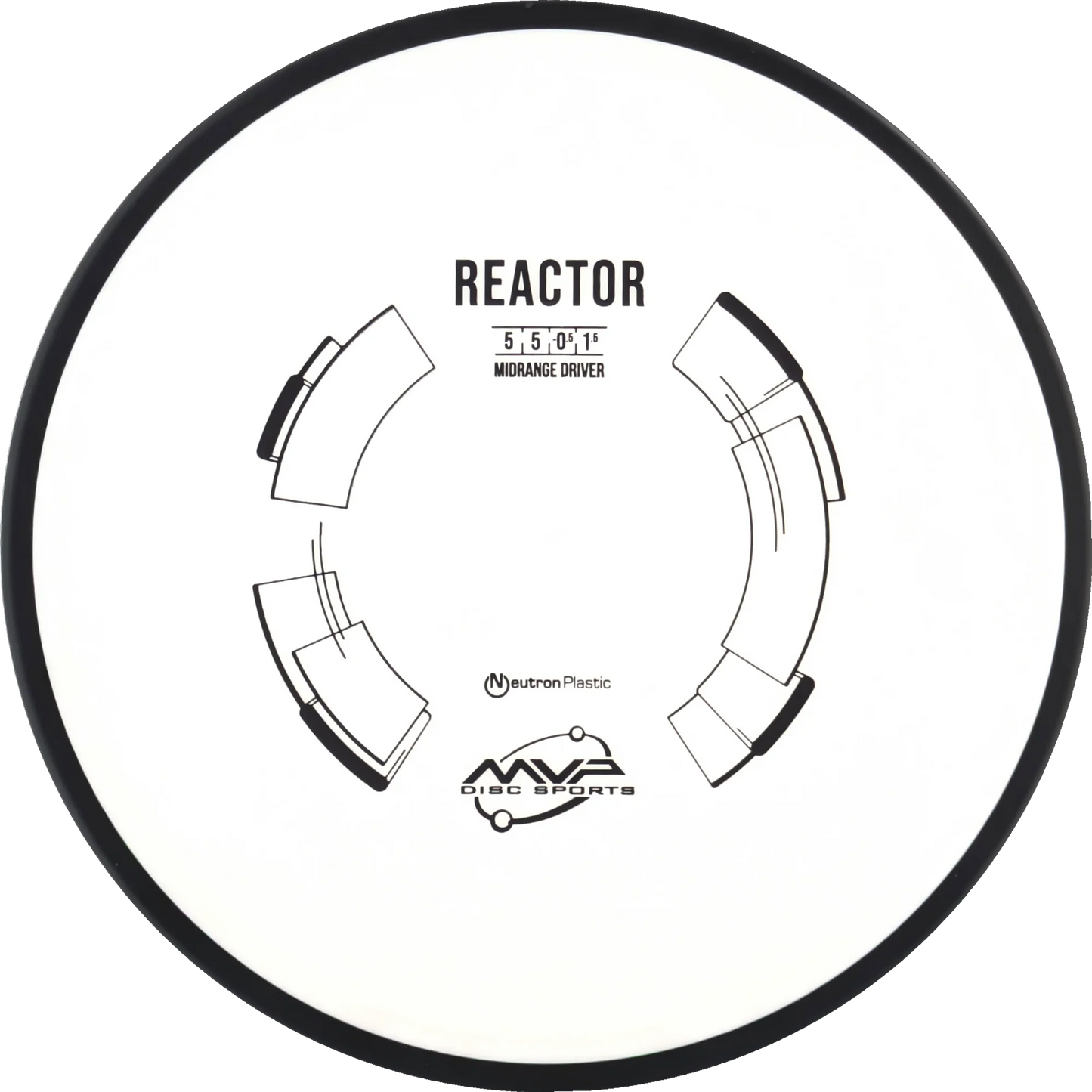 Neutron Reactor