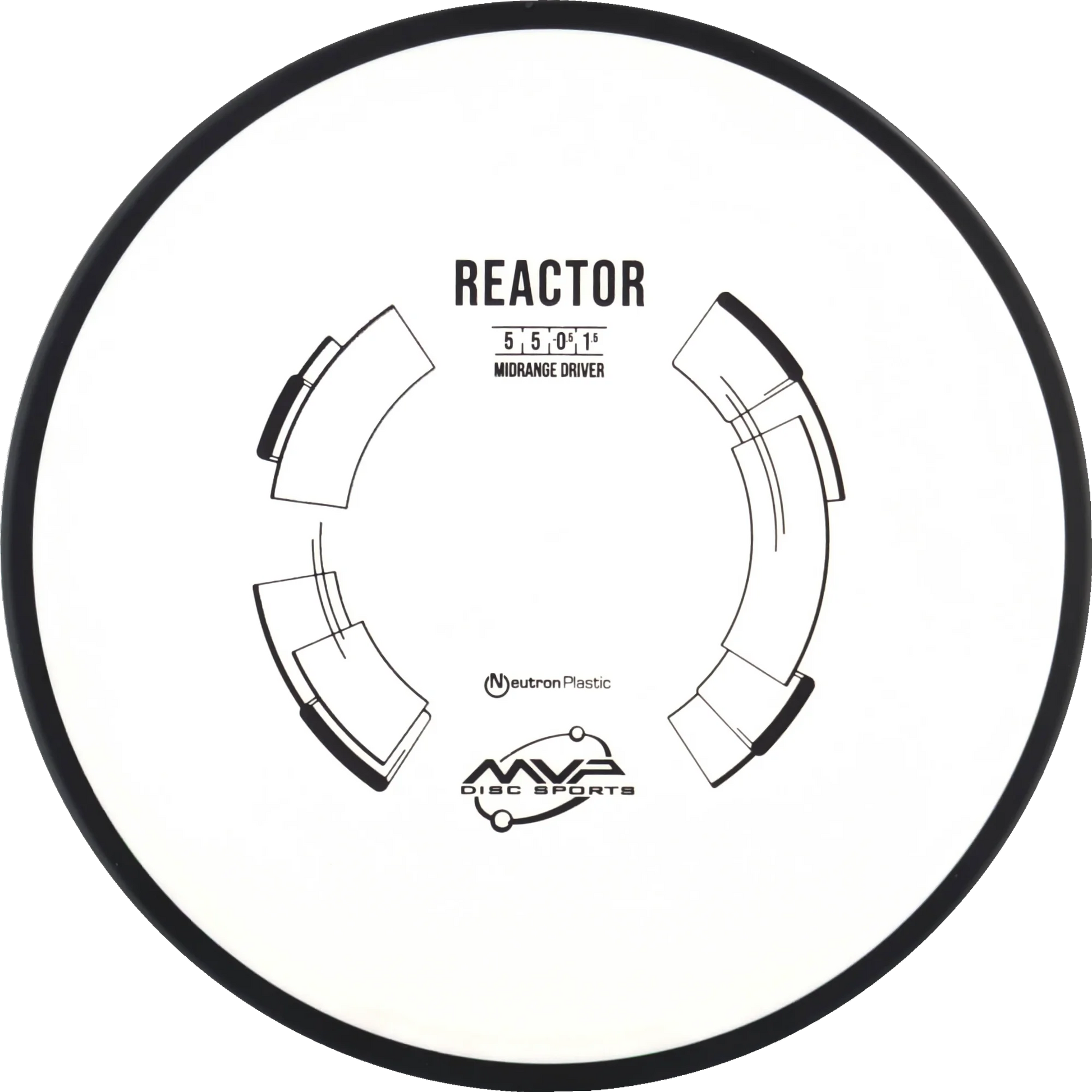 Neutron Reactor