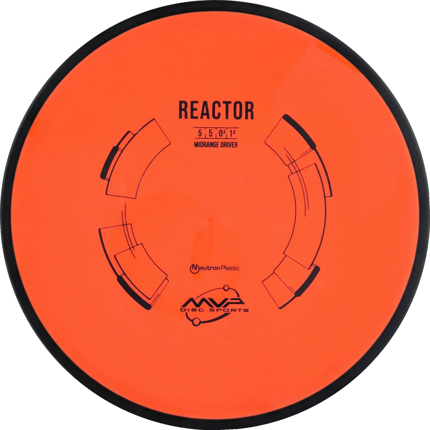 Neutron Reactor