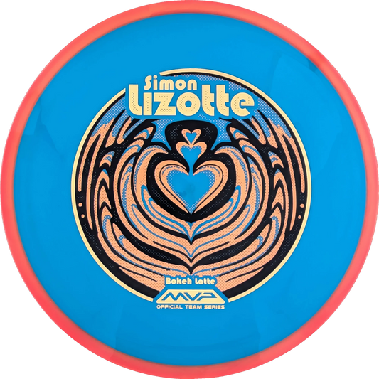 Neutron Simon Lizotte Bokeh