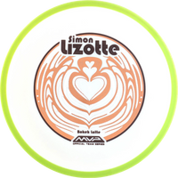 Neutron Simon Lizotte Bokeh