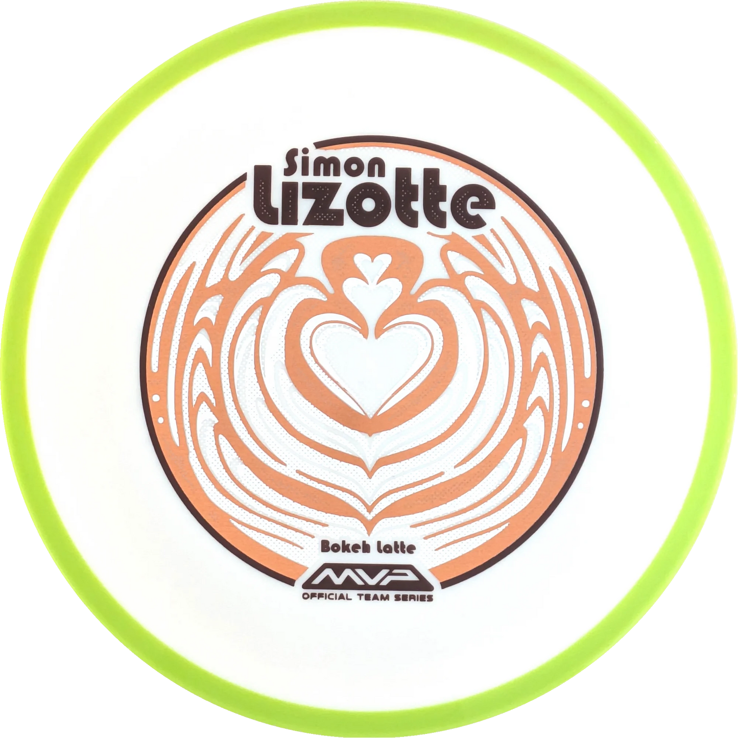 Neutron Simon Lizotte Bokeh