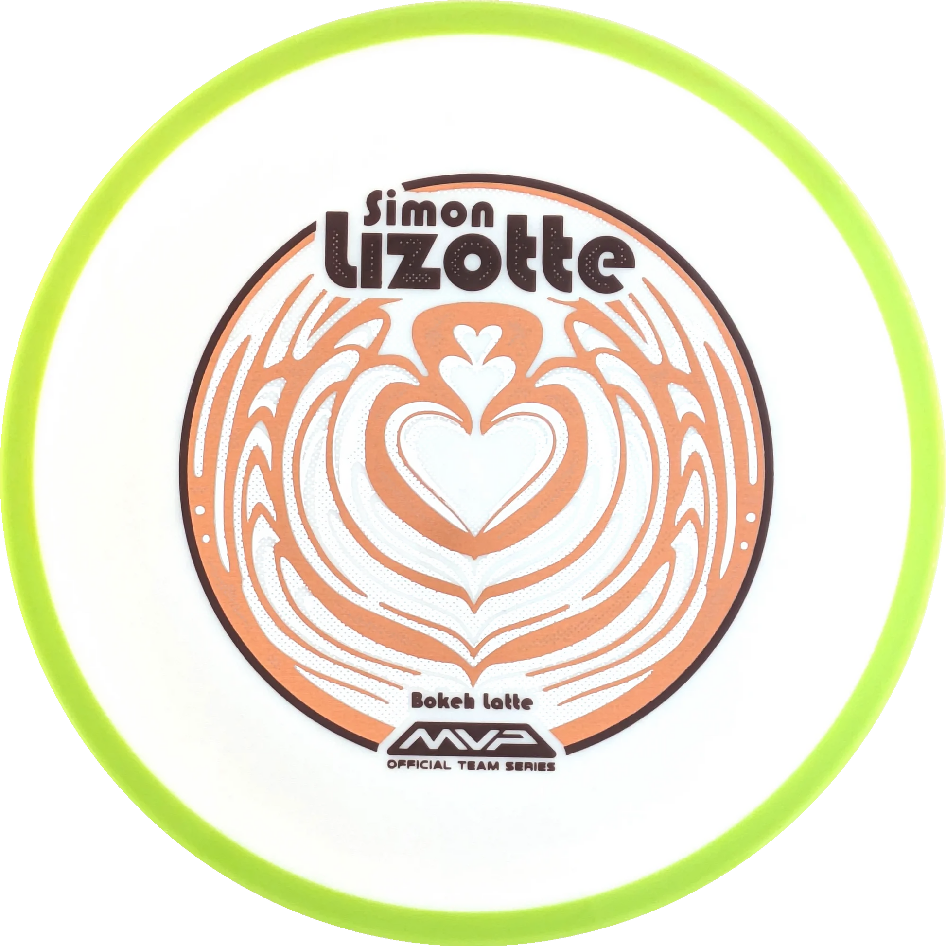 Neutron Simon Lizotte Bokeh