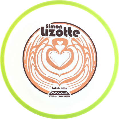 Neutron Simon Lizotte Bokeh