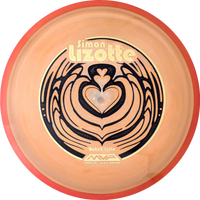 Neutron Simon Lizotte Bokeh