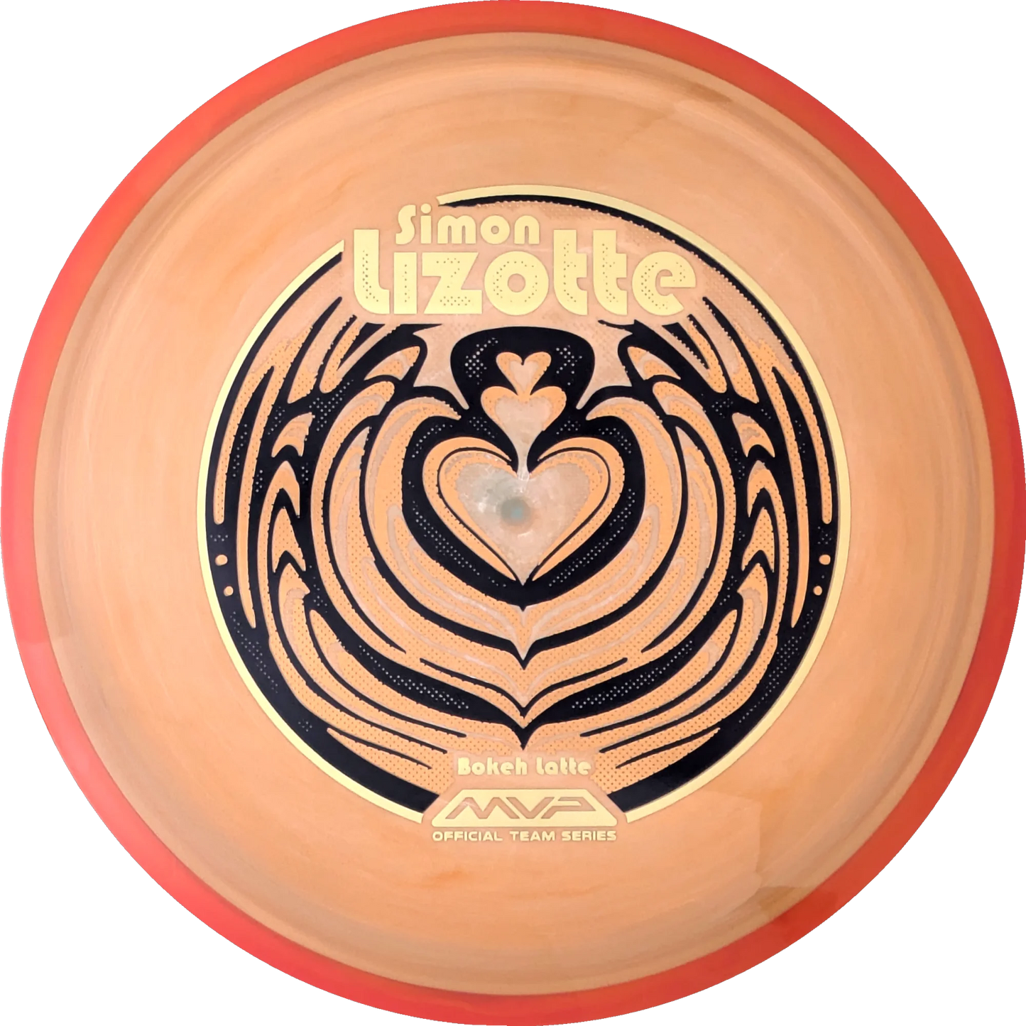 Neutron Simon Lizotte Bokeh