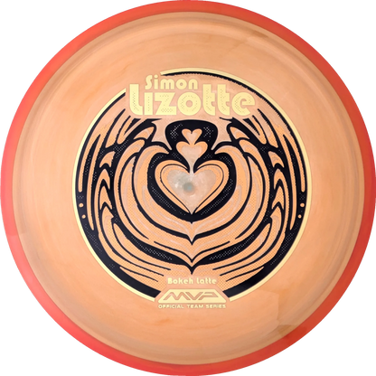 Neutron Simon Lizotte Bokeh