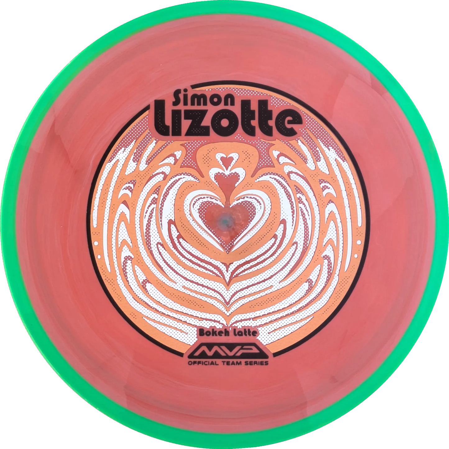 Neutron Simon Lizotte Bokeh