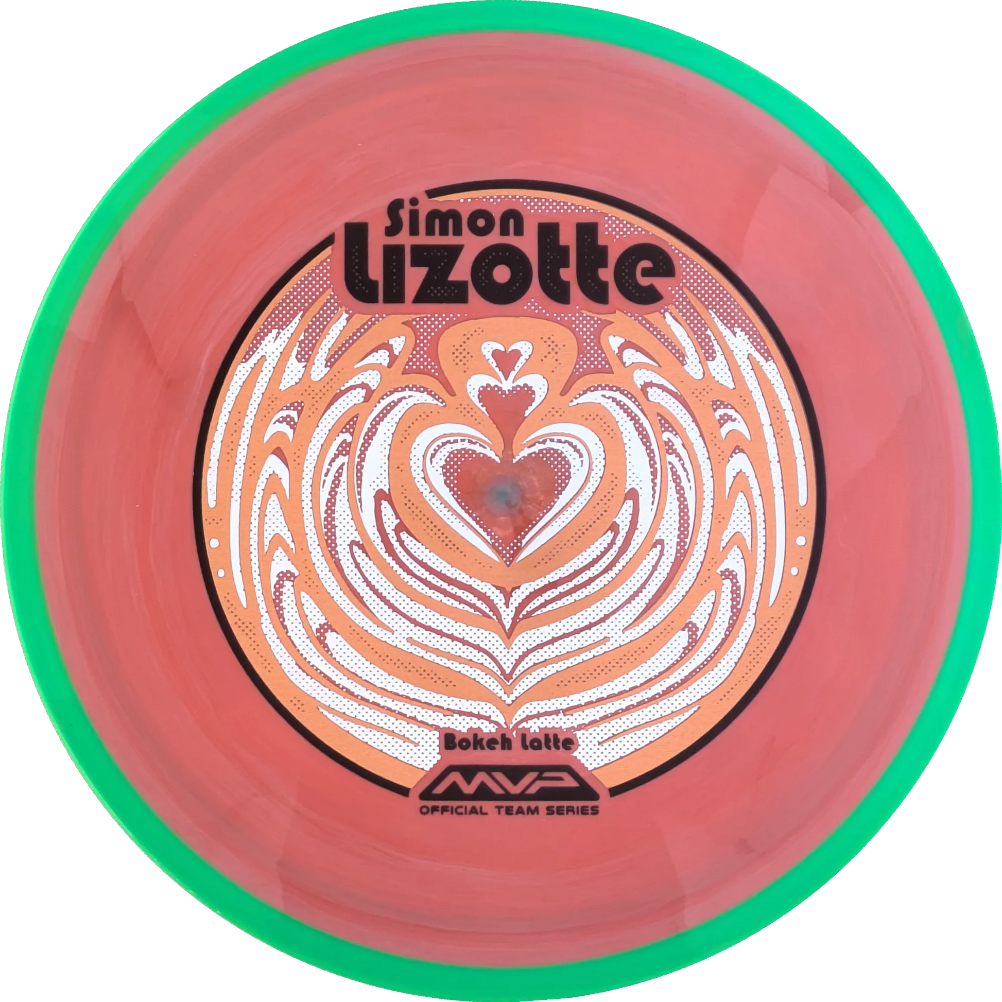 Neutron Simon Lizotte Bokeh