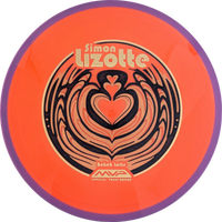 Neutron Simon Lizotte Bokeh