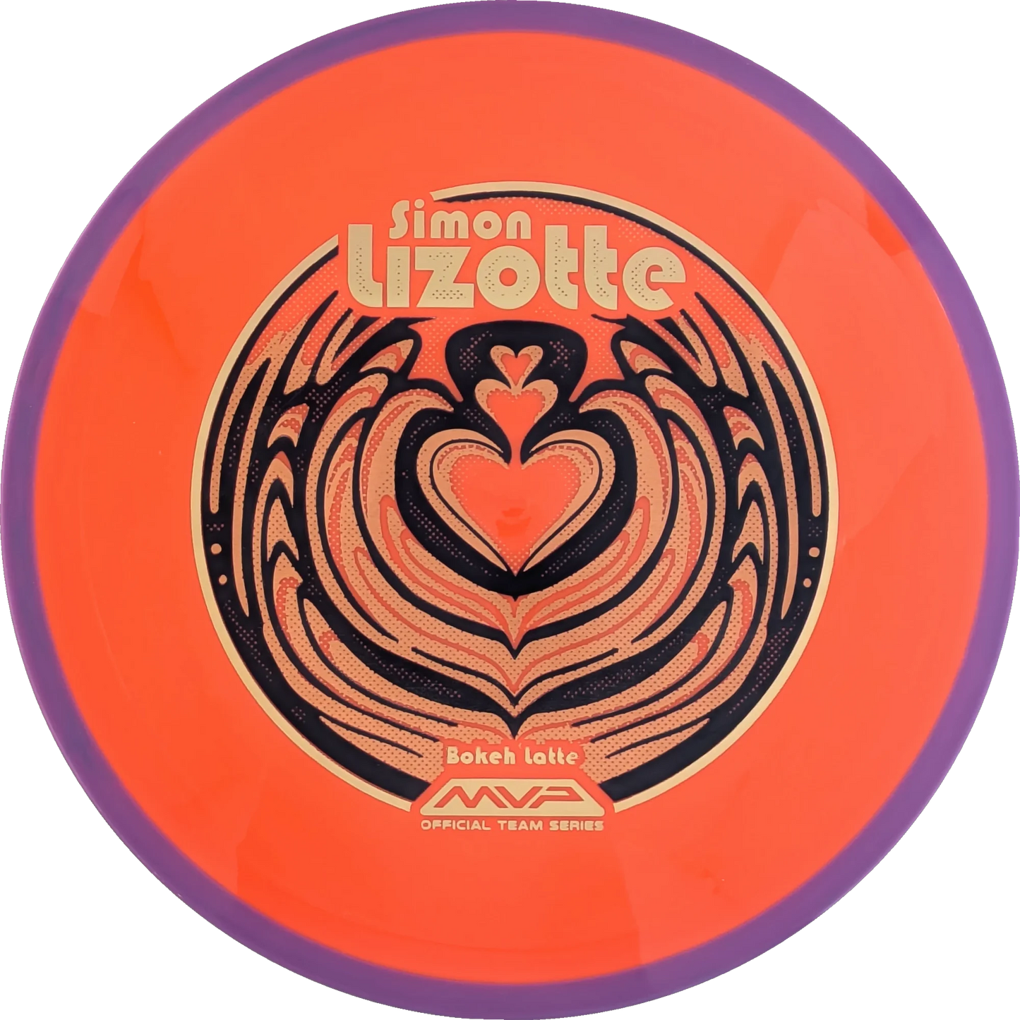 Neutron Simon Lizotte Bokeh