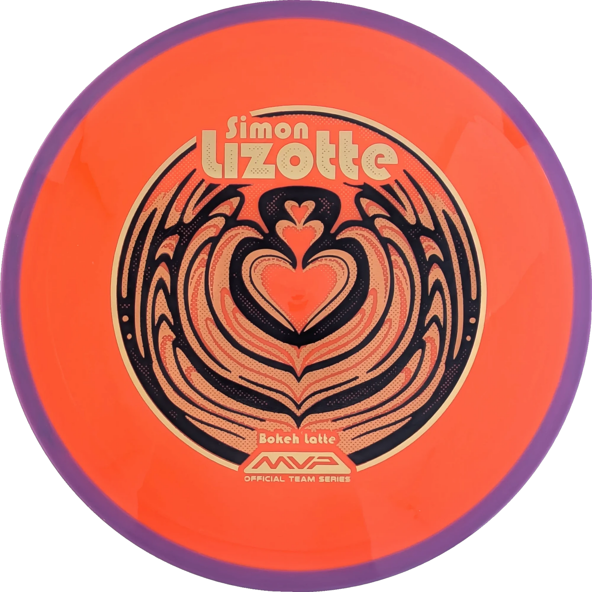 Neutron Simon Lizotte Bokeh