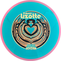 Neutron Simon Lizotte Bokeh