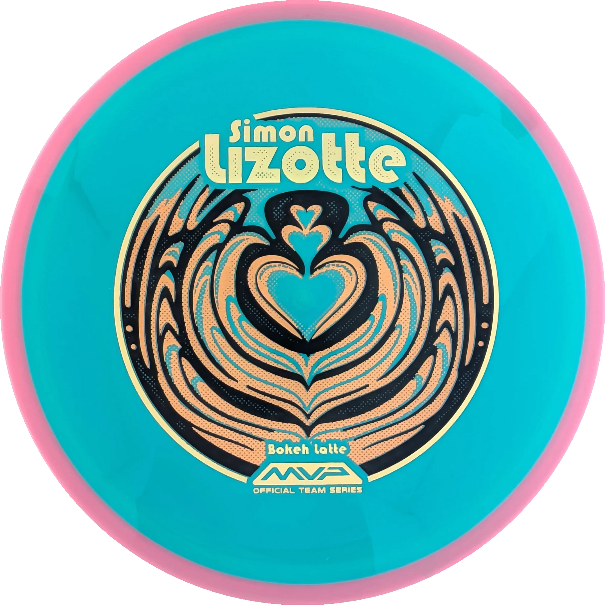 Neutron Simon Lizotte Bokeh