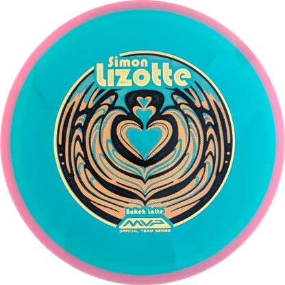 Neutron Simon Lizotte Bokeh