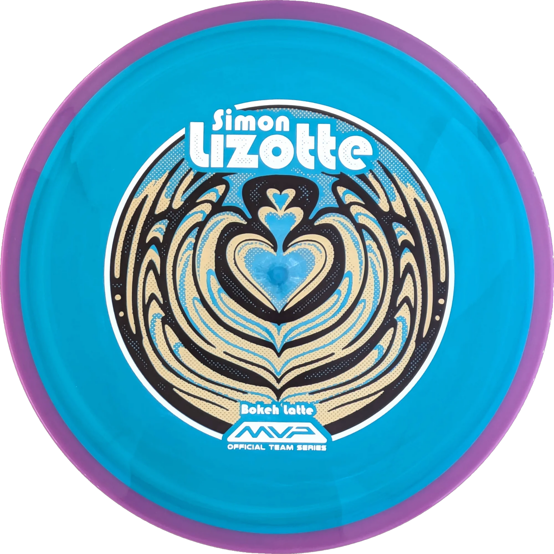 Neutron Simon Lizotte Bokeh