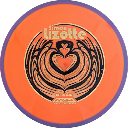 Neutron Simon Lizotte Bokeh