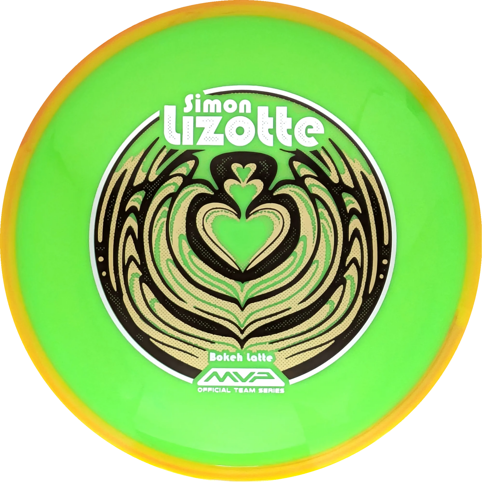 Neutron Simon Lizotte Bokeh