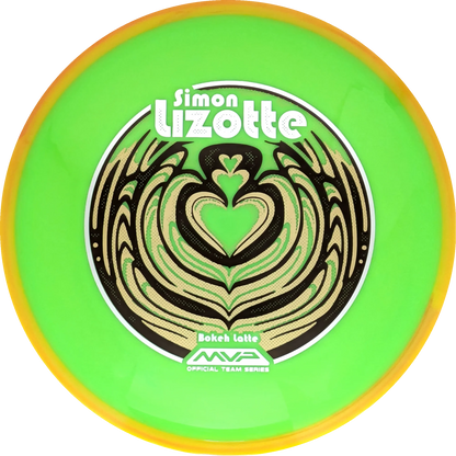 Neutron Simon Lizotte Bokeh