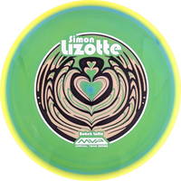 Neutron Simon Lizotte Bokeh