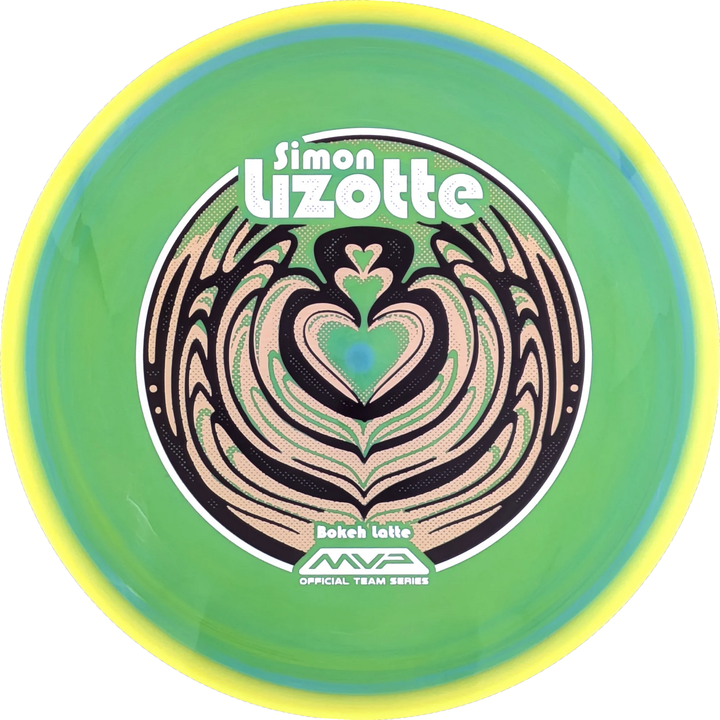 Neutron Simon Lizotte Bokeh