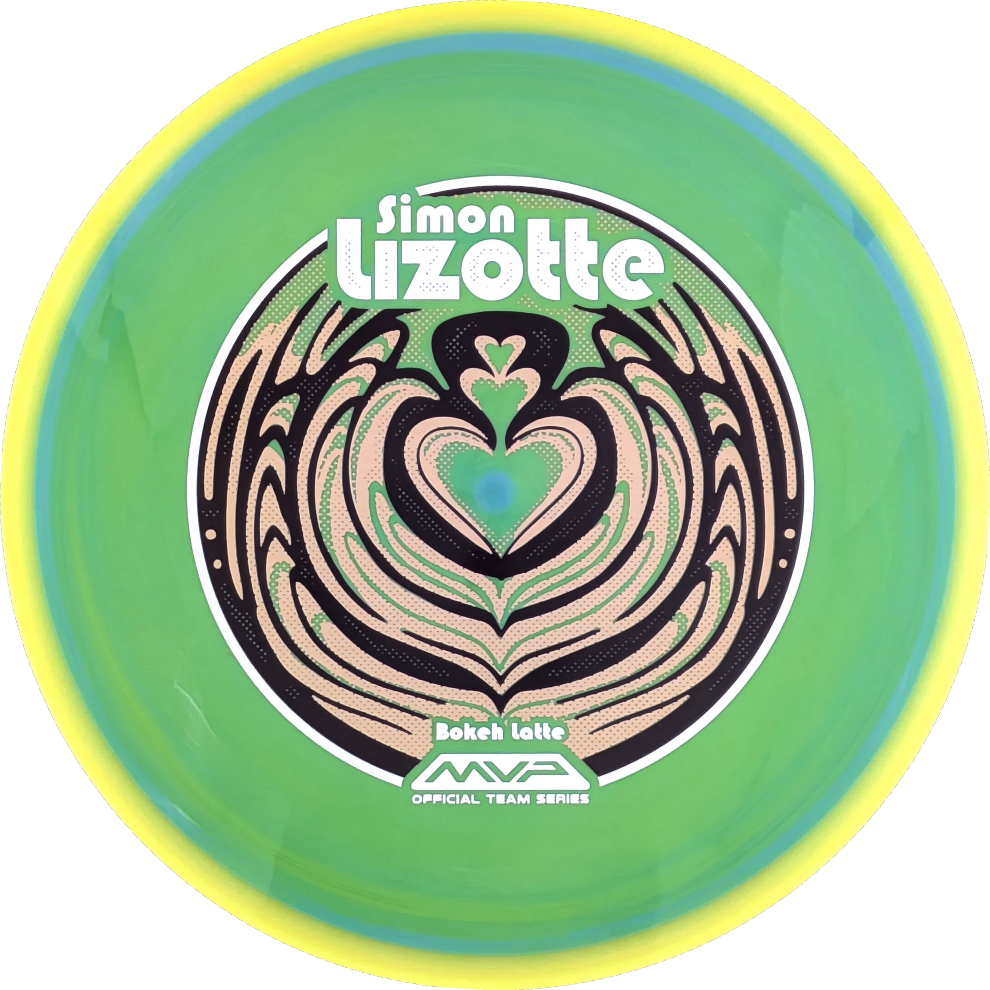 Neutron Simon Lizotte Bokeh