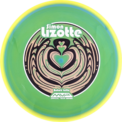 Neutron Simon Lizotte Bokeh