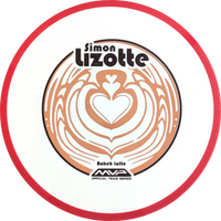 Neutron Simon Lizotte Bokeh