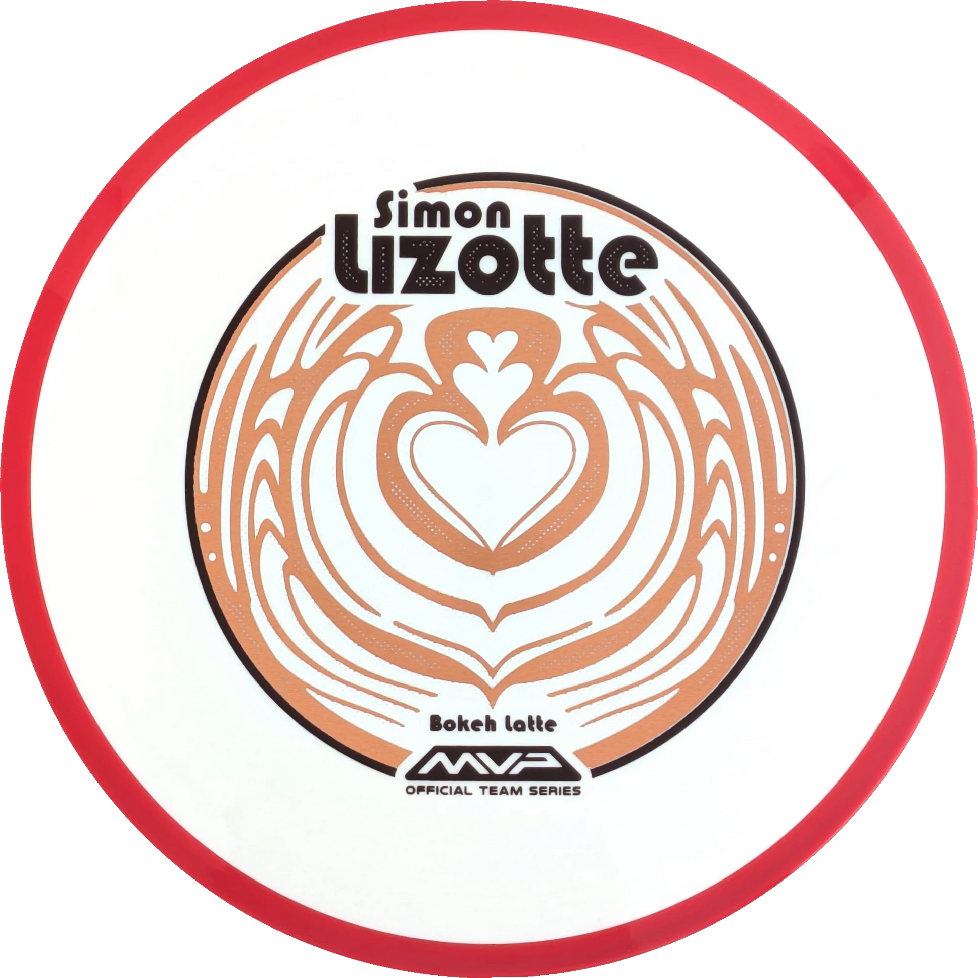 Neutron Simon Lizotte Bokeh