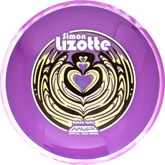 Neutron Simon Lizotte Bokeh