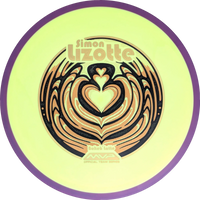 Neutron Simon Lizotte Bokeh