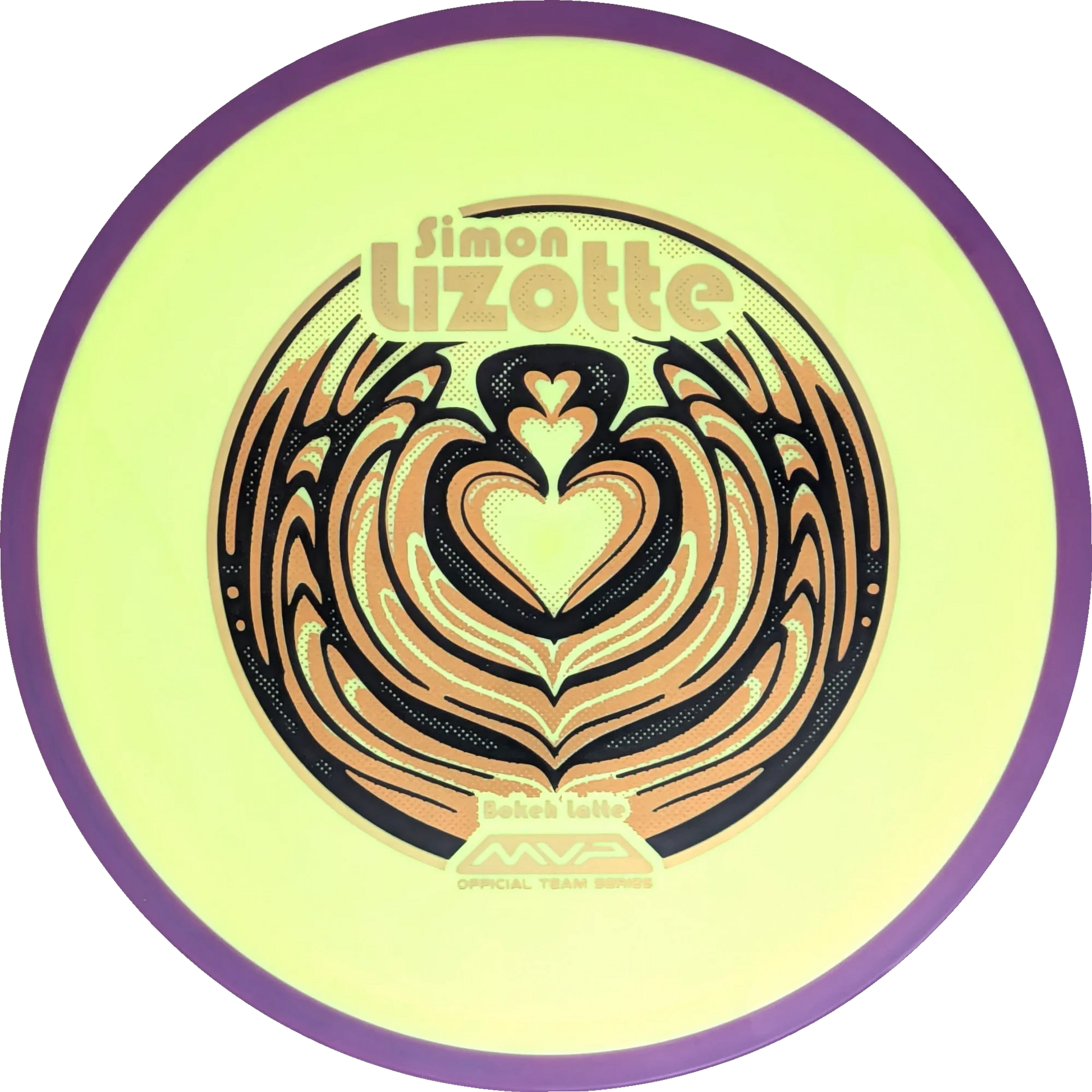 Neutron Simon Lizotte Bokeh