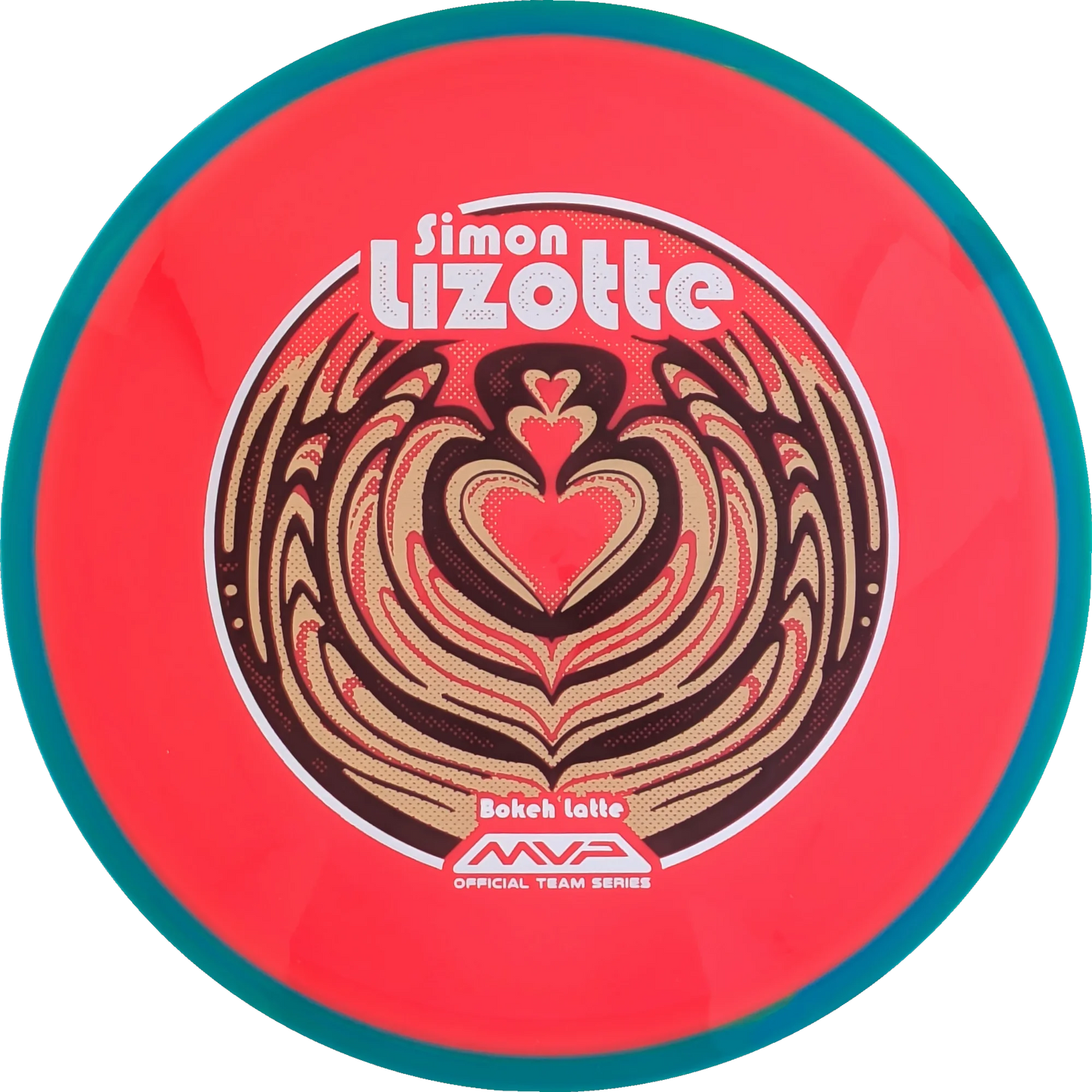 Neutron Simon Lizotte Bokeh