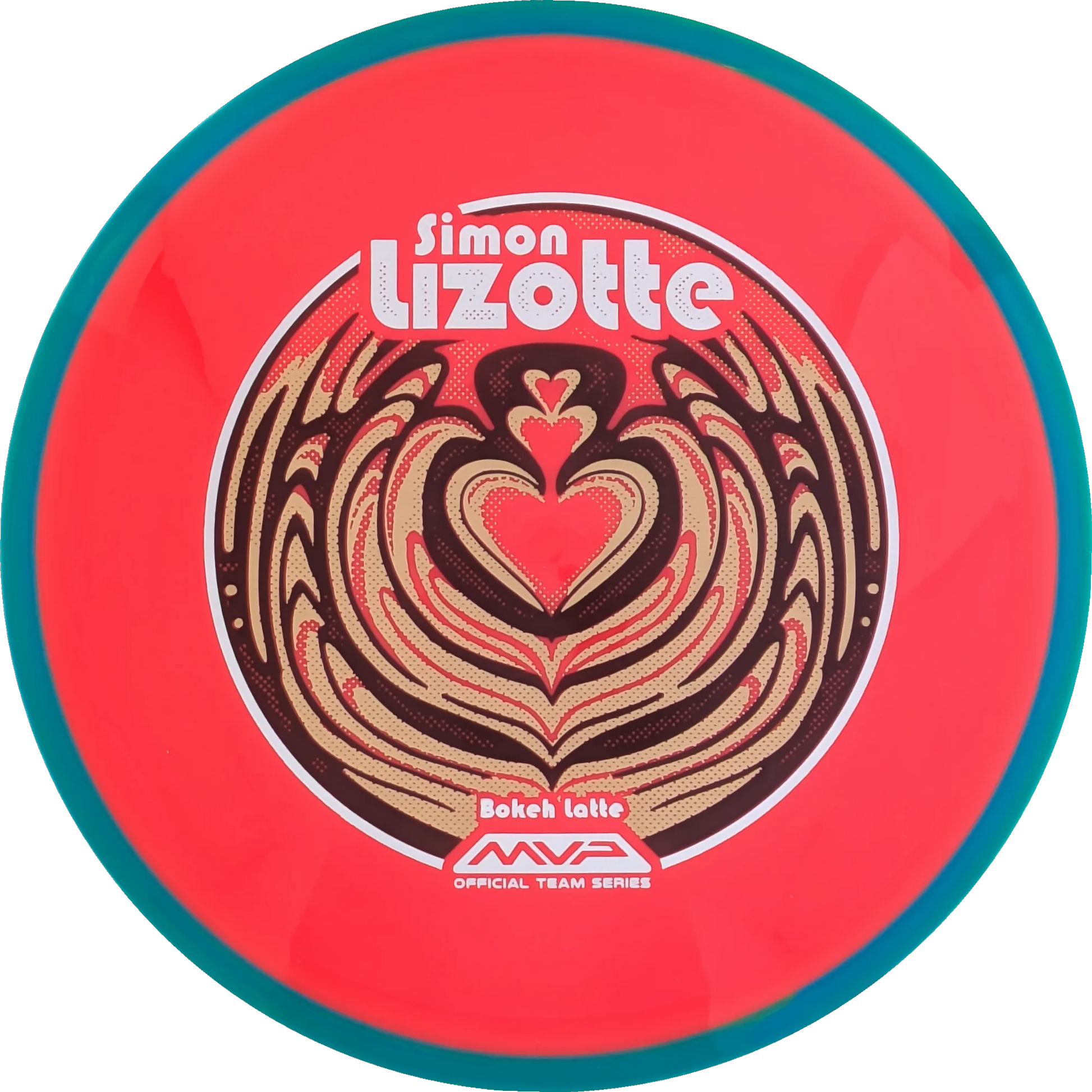 Neutron Simon Lizotte Bokeh