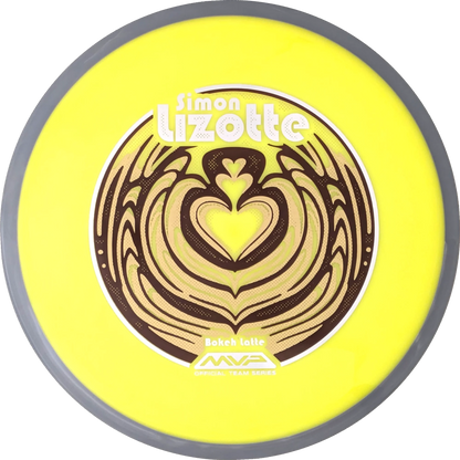 Neutron Simon Lizotte Bokeh