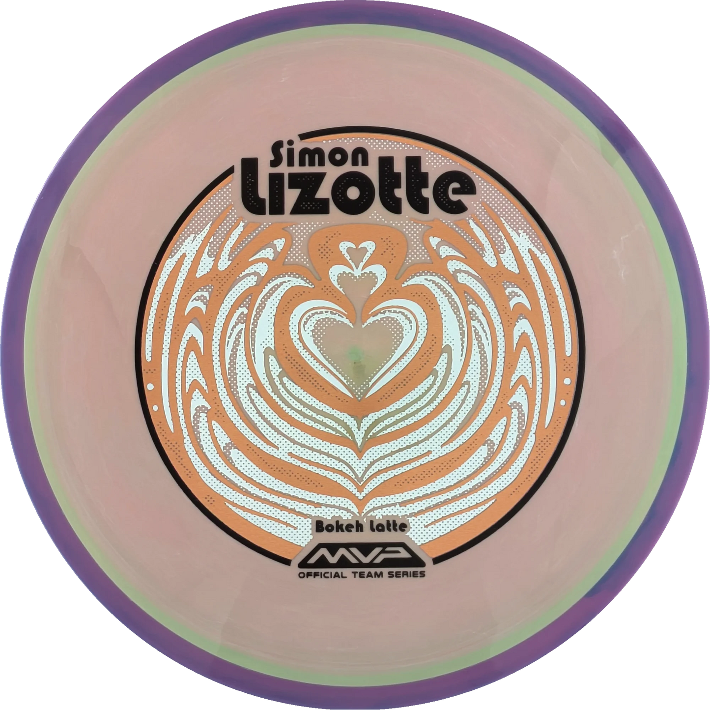 Neutron Simon Lizotte Bokeh