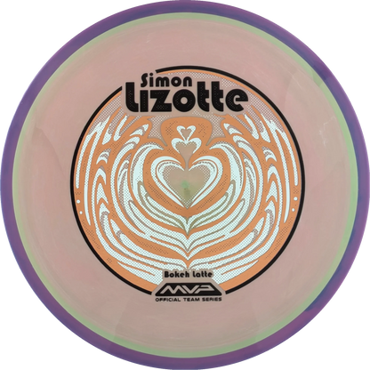 Neutron Simon Lizotte Bokeh